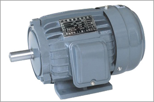 AEEF series three phase induction motor